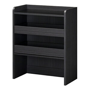 ދ[ og[^Cv 80cm×101cm ~V PSR-1080HBK ؖڃubN gC`FXg yXJ[W