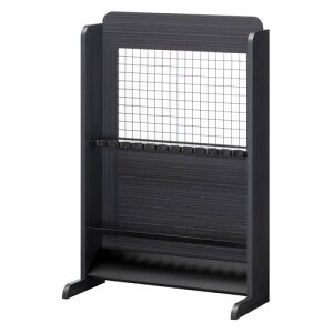 10%OFFN[| 420:00`523:59ފƎ[ 80cm×120cm bhő12{[ PSR-1280RSBK ؖڃubN bhX^h yXJ[W