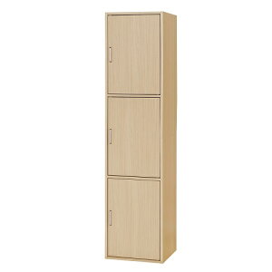 [I bN 43cm 180cm t I FUL-18453DNA i`uE 3hA tjR [bN i` ؖڒ e I JtF k  i`