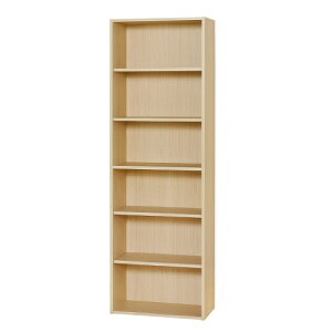 t[bN 180cm {I VFt FUL-1860NA i`uE 59cm tjR I[vbN X ؖڒ ]|h~ e I JtF k  i` [I