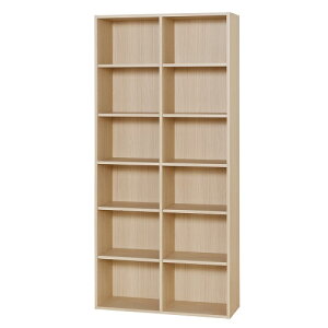 t[bN 180cm {I VFt FUL-1885NA i`uE 84cm tjR I[vbN X ؖڒ ]|h~ e I JtF k  i` [I