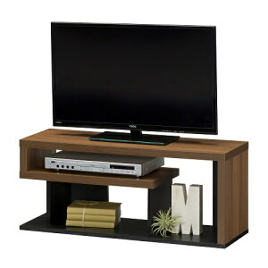 �e���r�� VRD-4090DK �_�[�N�u���E�� ��90cm(32V�^�܂ŉ�) ���H���f�o