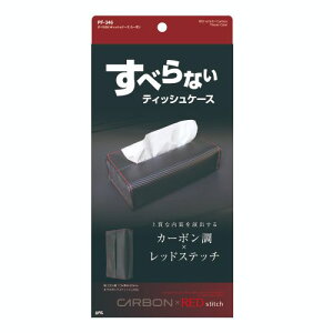 ׂȂeBbVP[X J[{ PF346 bN