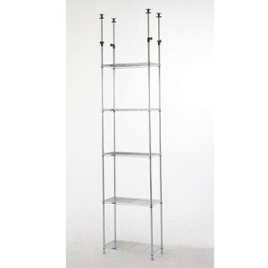 ~iXeVVFt5i MD60-5T Vo[ ~iX