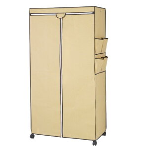 ���[�h���[�u�J�o�[90W CA RT9018-CA �L������ ���~�i�X