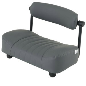 Re:mZ[`FA Ch RE-LW GY O[ hEVV