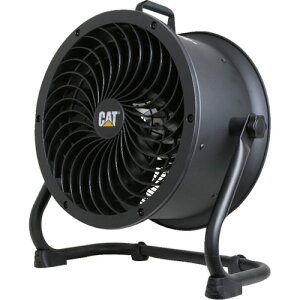 �T�[�L�����[�^�[ 35cm(�ǁE���^�C�v)�u���b�N EEMC-14ACBK �L���^�s���[
