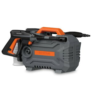 @ FBN-502-D őfo10.5MPa ACXI[}