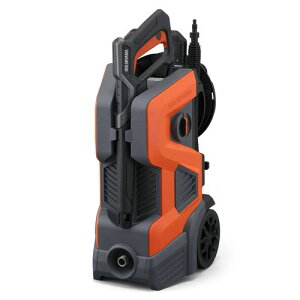 @ FBN-702-D őfo12.8MPa ACXI[}