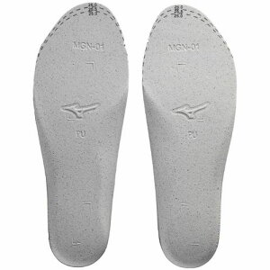 [NC\[ F1GU220014XL lCr[ 28.0-29.0cm ~Ym