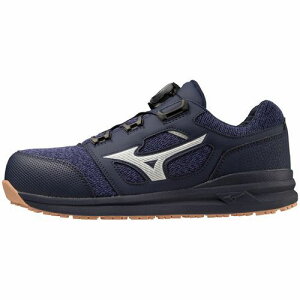 I[}CeB LSII 52 L BOA F1GA220214290 lCr[×zCg 29.0cm ~Ym MIZUNO SC [NV[Y BOA y NbV  [Jbg JSAAKi A Y