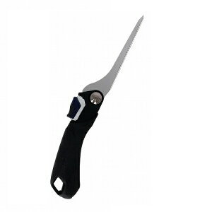 ֐nRpNg܍􂵗p 125mm V[N\[