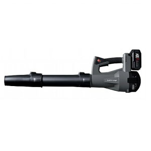 RpNgK[fu SL-GBW6-AS EARTH MAN