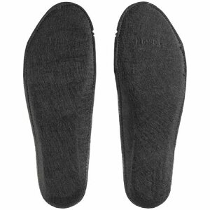 ݔh~C\[ F1GU230214260 lCr[ 26.0cm ~Ym MIZUNO