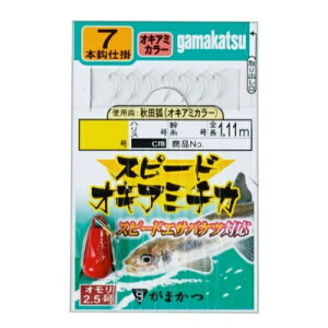 �X�s�[�h�I�L�A�~�`�J�d�| 3.5�� GT-221 ���܂���