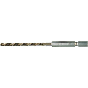 ZpRog@h 6COD2.6 2.6mm ISF