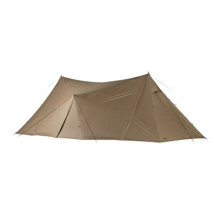 hXe[VM Pro.air TP-815 snow peak