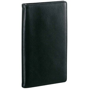 _B` VXe蒠 X[p[CX oCu JDB3007B ubN CC