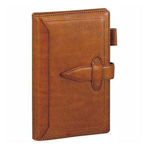 _B`Of VXe蒠 }NVbN oCu DB3011C uE CC