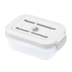 ϔMKXe 650ml TGS-650 185×125×73mm ACXI[}