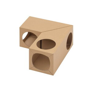 ˂˂gl LPi P-NTLT Pi L^Cv ACXI[}