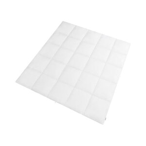 􂦂|zc lbgt KKF-WB15-DN _uTCY ACXI[}