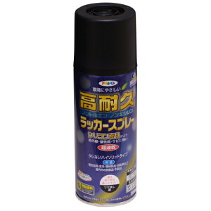 ϋvbJ[Xv[ 300ml c c 300ml ATqy