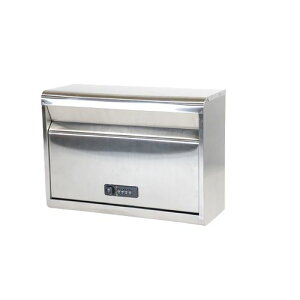 XeX_C|Xg PS-50FD O[Ct |Xg Ǌ| { XeX A4TCYΉ _C