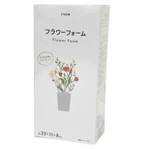 �t�����[�t�H�[�� W230×D110×H80mm DCM