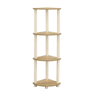 NNCbNC[W[R[i[4i NQ-CN4 NA i` R[i[4i GCEACEGX