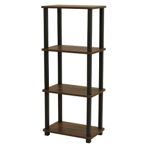 NNCbNC[W[X4i NQ-SL4 BR uE X4i GCEACEGX