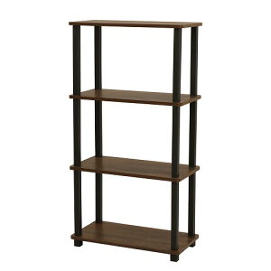 NNCbNC[W[4i NQ-4 BR uE 4i GCEACEGX