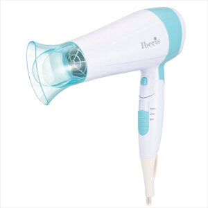 啗ʃCIwAAhC[ HB-HIHD812B Iberis