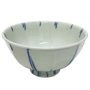 yʒq() ʎM\ ELc ЃACg[