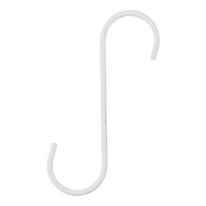 StbN  KA-J41 150mm  aCY