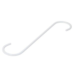 StbN  KA-J51 200mm  aCY