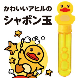 XeBbNڂ Aq 11823 A[ebN