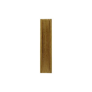 K ˈ(AJV) 60mm SH-THK60 AJVA 60mm New Hikari