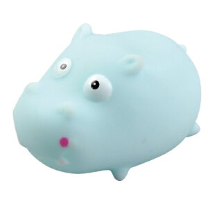 ǂԂSC Jo 6755 A[ebN