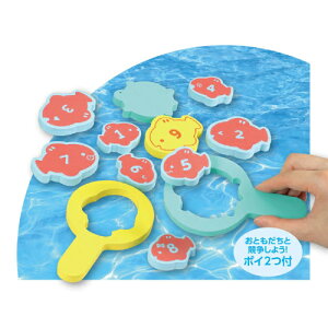 EVA񂬂傷 7297 A[ebN