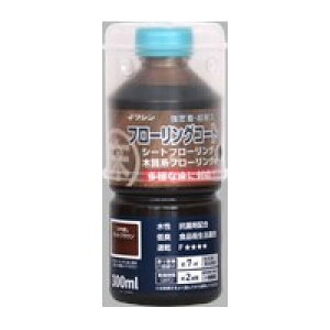 t[OR[g CguE 300ml aMyCg