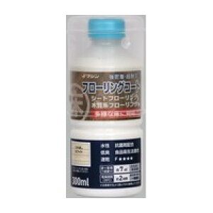 t[OR[g zCg 300ml aMyCg