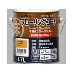 t[OR[g ₠ N[ 0.7L aMyCg