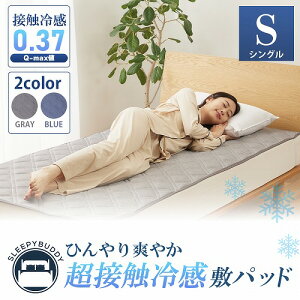 ڐG⊴ ~pbh KZ-010 u[ VOTCY SLEEPYBUDDY