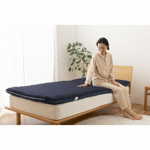 ANAX[v}bgX 100×200cm lCr[ KZ-004 SLEEPYBUDDY