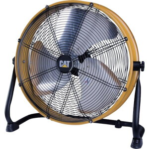 H 50cm(ǁE^Cv) HV20SDC CAT