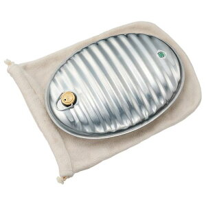 ۃG[X ܕt 3.5L AF-35 }J