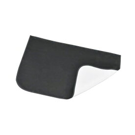 楽らくマグネット 遮光カーテンM Z113 Mサイズ 株式会社セイワ