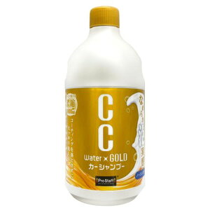 CCEH[^[S[hVv[ S200 ЃvX^bt