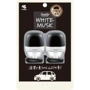 N}pNbv pt@ 2pbN 87923 zCgXN Sawaday